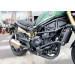 location moto Saint-Maximin Benelli Leoncino 800 3