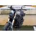 location moto Seclin Benelli Leoncino 800 A2 2