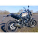 location moto Arras Benelli Leoncino 800 A2 3