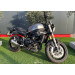 location moto Annecy Benelli Leoncino 800 22370