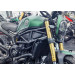 location moto Lille Benelli Leoncino 800 A2 3