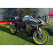 location moto Annecy Benelli 550 Tornado A2 1