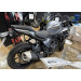 location moto Nice Benelli 550 Tornado A2 3