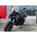 location moto Saint-Maximin Benelli TRK 702 2