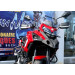 location moto La Teste-de-Buch Benelli TRK 500 Standard 19604
