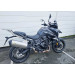 location moto Royan Benelli TRK 702 2