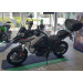 location moto Ambérieu-en-Bugey Benelli TRK 702 3