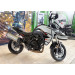 location moto Capbreton Benelli TRK 702 2