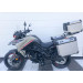 location moto Valence Benelli TRK 702 X 2
