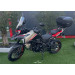 location moto Annecy Benelli TRK 702 X A2 2