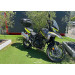 location moto Annecy Benelli TRK 702 X 3