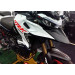 location moto Lille Benelli TRK 902 Stradale A2 2