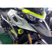 location moto Lille Benelli TRK 902 Xplorer 1