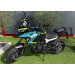 location moto Annecy Benelli TRK 902 Xplorer 3