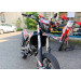 location moto Cahors RR Motard 125 R 3