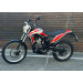 location moto Vinay Beta Alp 4.0 1