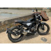 location moto Pornic Rieju 125 Century 20216