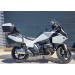 location moto Saint-Victoret BMW 1300 RT 1