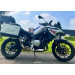 location moto Bailleul BMW F 750 GS A2 2