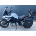 location moto Saint-Victoret BMW F 750 GS  3