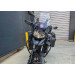 location moto Saint-Victoret BMW F 800 GS 3