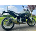 location moto Bailleul BMW F 900 XR A2 2