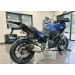 location moto Marines BMW F 900 XR Sport Edition 2