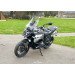 location moto Ploërmel BMW R 1300 GS Adventure 1