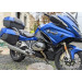 location moto Tours BMW R1250 RT 21356