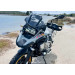 location moto Porto-Vecchio BMW R 1250 GS Adventure 21942