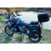 location moto Porto-Vecchio BMW R 1250 GS Trophy 21948