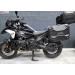 location moto Saint-Victoret BMW R 1300 GS 1