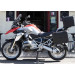 location moto Blain BMW R 1200 GS 1