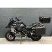location moto Marignane BMW R 1250 GS Adventure 2