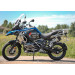 location moto Agen BMW R 1250 GS Adventure 3