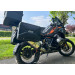 location moto Bailleul BMW R 1250 GS 3