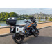 location moto Angers BMW R 1250 GS 3