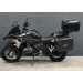 location moto Marignane BMW R 1250 GS 2