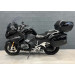 location moto Marignane BMW R 1250 RT 3