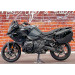 location moto La Rochelle BMW R 1300 RT  2