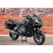 location moto La Rochelle BMW R 1300 RT 2