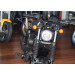location moto Roubaix HYOSUNG Bobber GV300 S 2