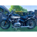 location moto Lyon Triumph Bonneville Speedmaster 1200 1