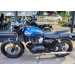 location moto Montpellier Triumph Bonneville T100 A2 2