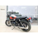 location moto Reims Triumph Bonneville T100 A2 2