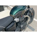 location moto Lyon Triumph Bonneville T100 A2 3