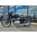 location moto Montpellier Triumph Bonneville T120 3