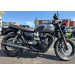 location moto Lyon Triumph Bonneville T120 3