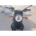 location moto Montpellier Triumph Bonneville T120 2