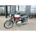 location moto Rouen Triumph Bonneville T120 2